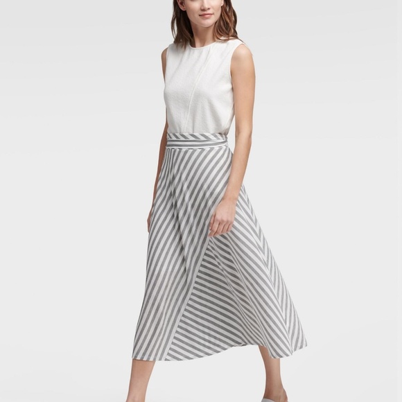 Dkny Dresses & Skirts - 3/$30 New DKNY Skirt